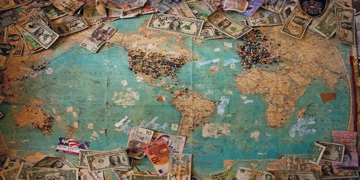 This bank attracted over $4 billion in Capital Importation in 2017 alone