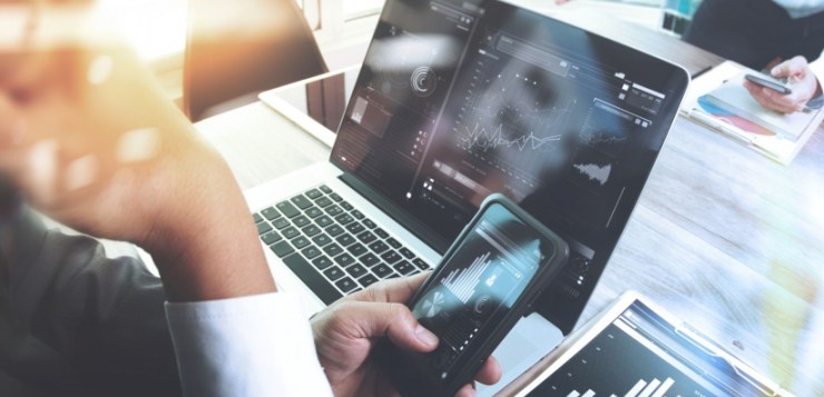 Beware fintechs, banks are coming for you!