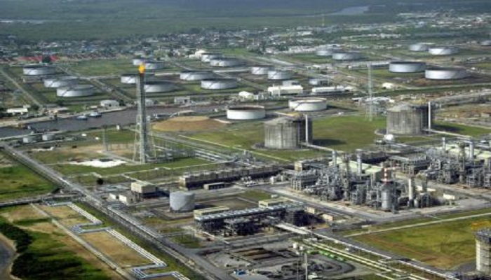 Q1 2018 Results: 11 Plc (formerly Mobil Oil Nigeria) records massive 21,100% increase in profits