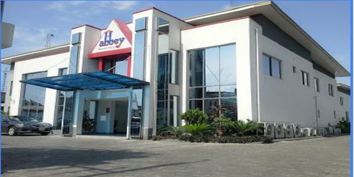 Abbey Mortgage bank Plc posts N297.9 million revenue in Q1 March 2018