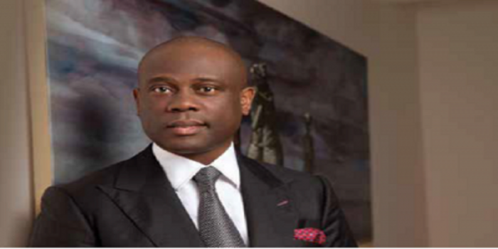 Q1 2018 profit: Access Bank Plc records ₦22.1 billion