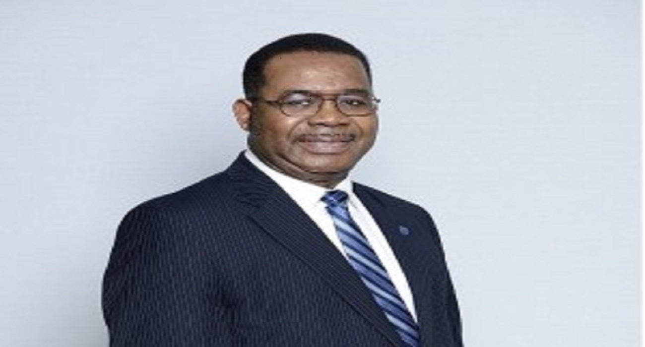Stanbic IBTC Plc gross earnings up 22% to N57 billion in Q1 March 2018