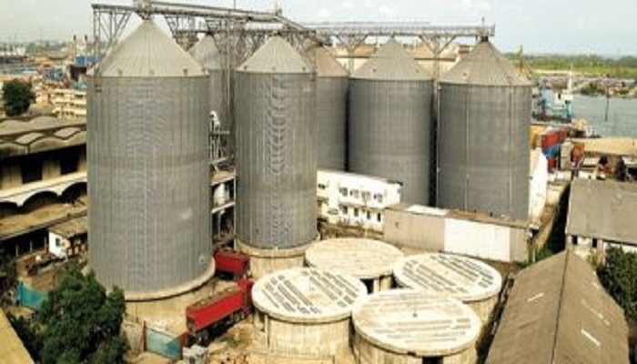 Q1 2018 Results: Dangote Flour Mills Plc records 39% decrease in profits