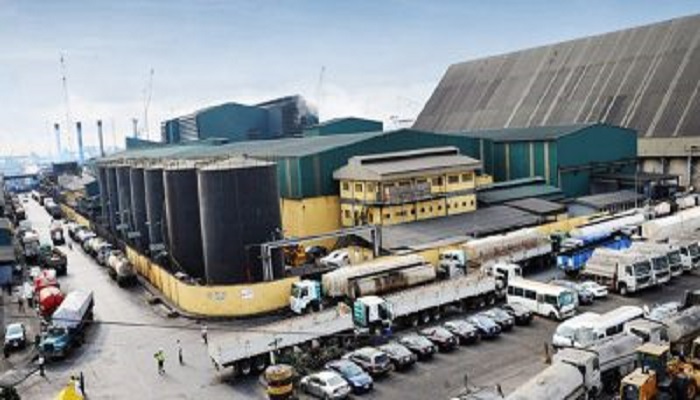 Q1 2018 Results: Dangote Sugar Refinery Plc records 11% increase in profits