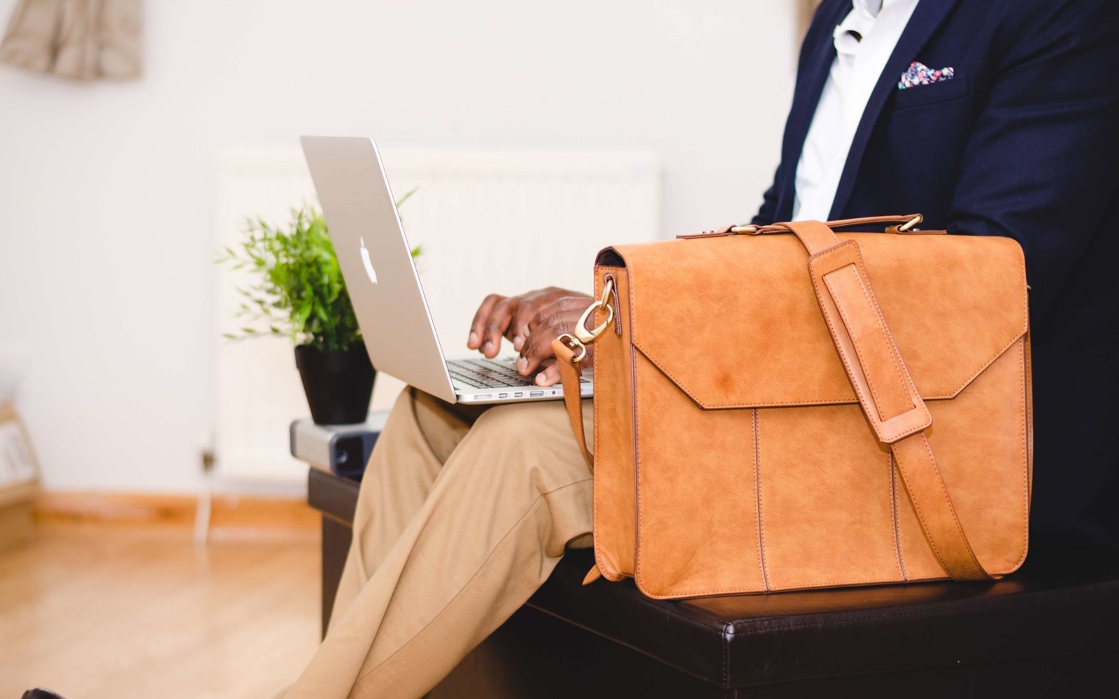 Meet FINT, the FinTech Company that wants to change micro-lending in Nigeria
