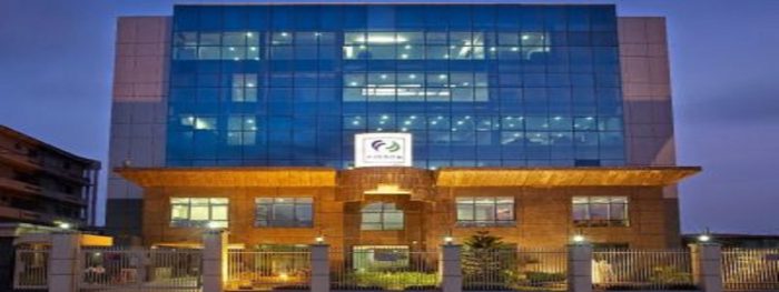 Q1 2018 Results: Fidson Healthcare Plc records 26% increase in profit