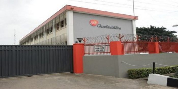 Q1 2018 Results: Glaxo Smithkline Consumer Nigeria Plc posts 9% increase in revenue