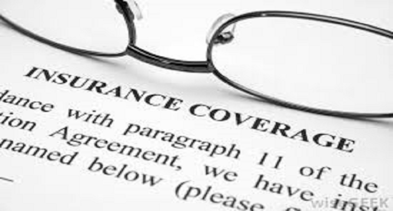 Legal view: The business of insurance cover in Nigeria