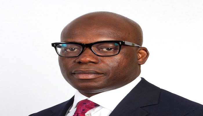 Why High Court extended time for Oando Plc to file its scheme of arrangement document