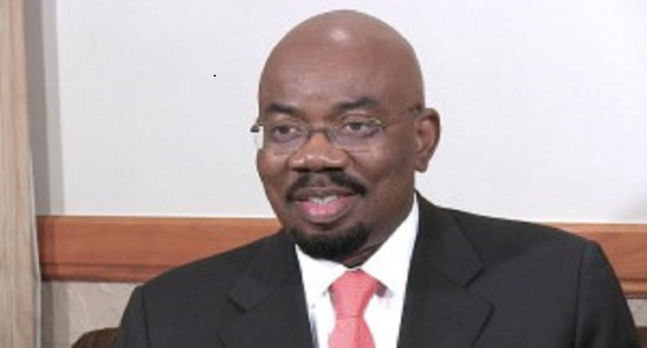 Zenith Bank gross earnings up 14% to ₦169 billion in Q1 2018
