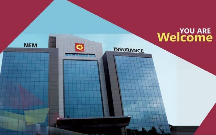 Q1 2018 Results: NEM Insurance Plc posts ₦889.9 million pretax profit