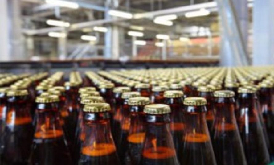 H1 2018 Results: Nigerian Breweries Plc witnesses 33% decrease in profit