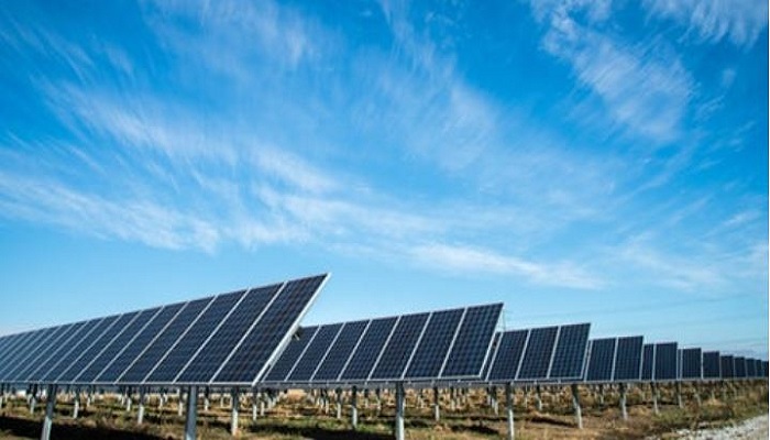 Building a sustainable Africa-Focused off-grid solar energy company