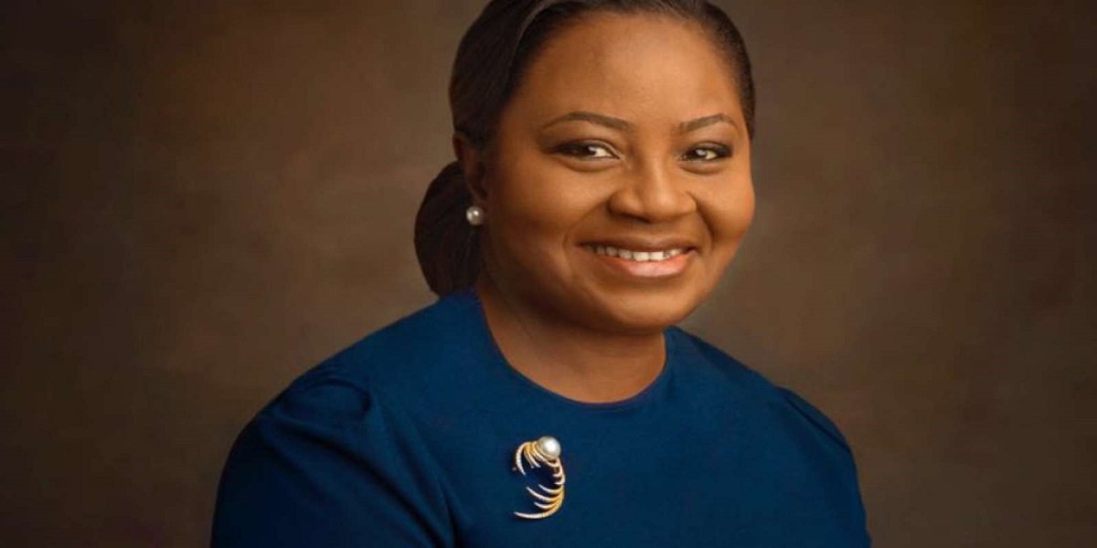 Unity Bank: Repositioned to grow profits, lending to the real sector