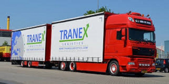 Trans-Nationwide Express Plc posts N174.7 million revenue in Q1 March 2018