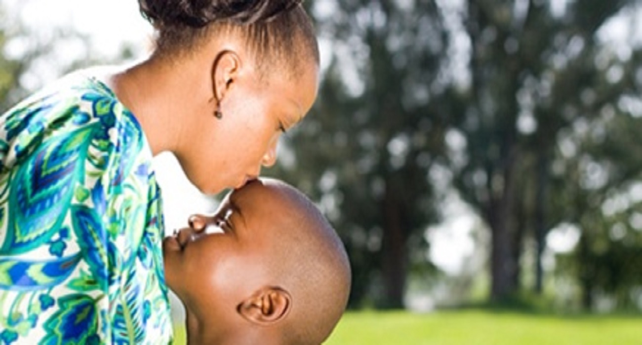 Don’t have kids until you’ve hit these money milestones