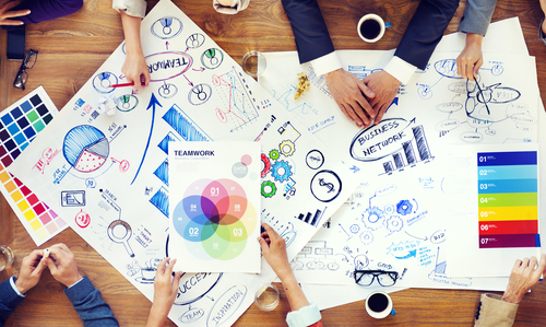 4 reasons why some entrepreneurs succeed when they build their startups at this age