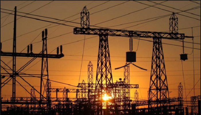 Value added tax compliance – any respite for Nigeria electricity supply industry operators?