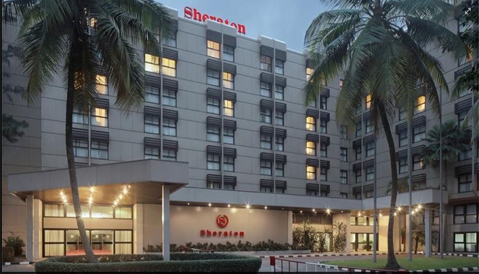 DEAL: OMA Investments acquires majority stake in Ikeja Hotel