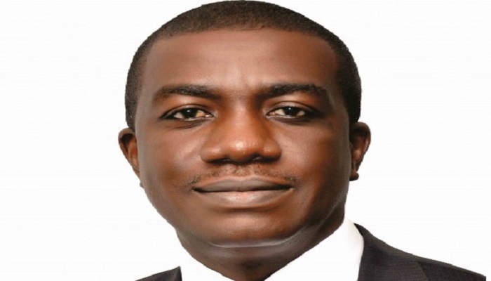 Diamond Bank, others, to supervise DBN loan disbursement