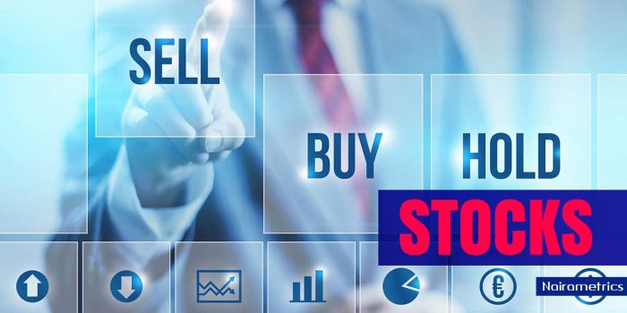 Bellwether stocks close in red as stocks continue bearish run