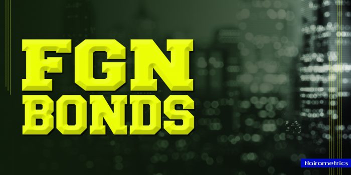 This is what you get if you buy the latest FGN Reopening Bond 