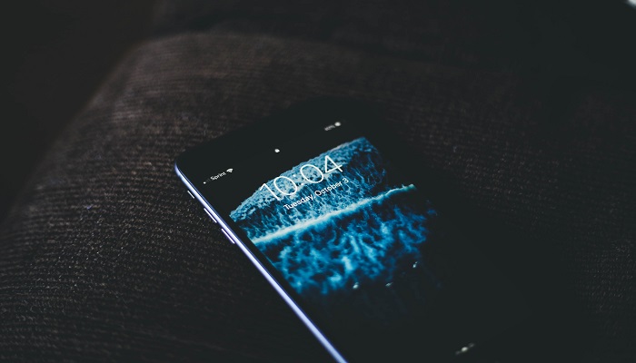 Why MVN not BVN is the key to unlocking Nigeria’s data potential