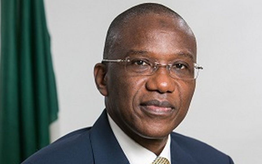 N5 trillion debt: AMCON to partner with ICPC, others