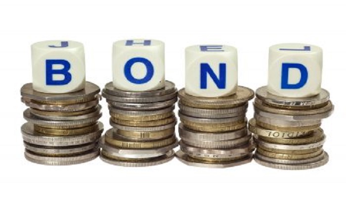 Here’s a comprehensive guide to bond issuance for startups