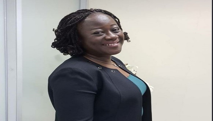 Again, African Alliance Fails To Release FY 2017 Result