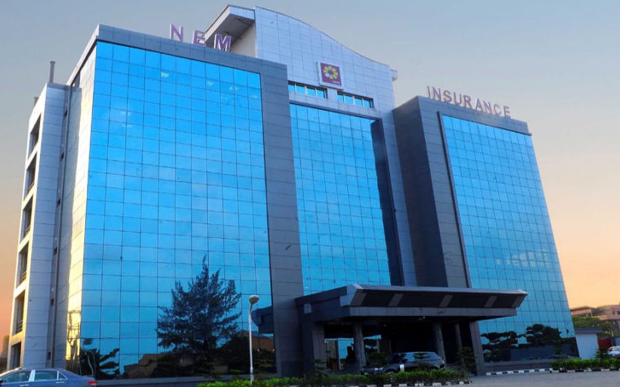 NSE fines NEM Insurance for contravening its Rulebook