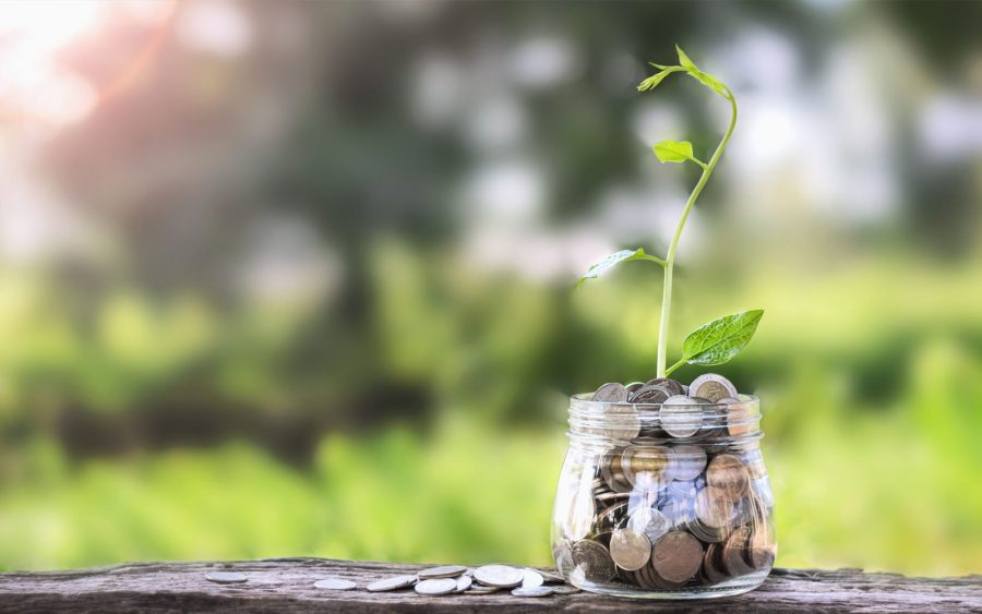 How to save millions in 2020