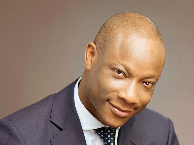 GTCO crosses N1trillion market capitalization as stock rises 5.5% during trading hours