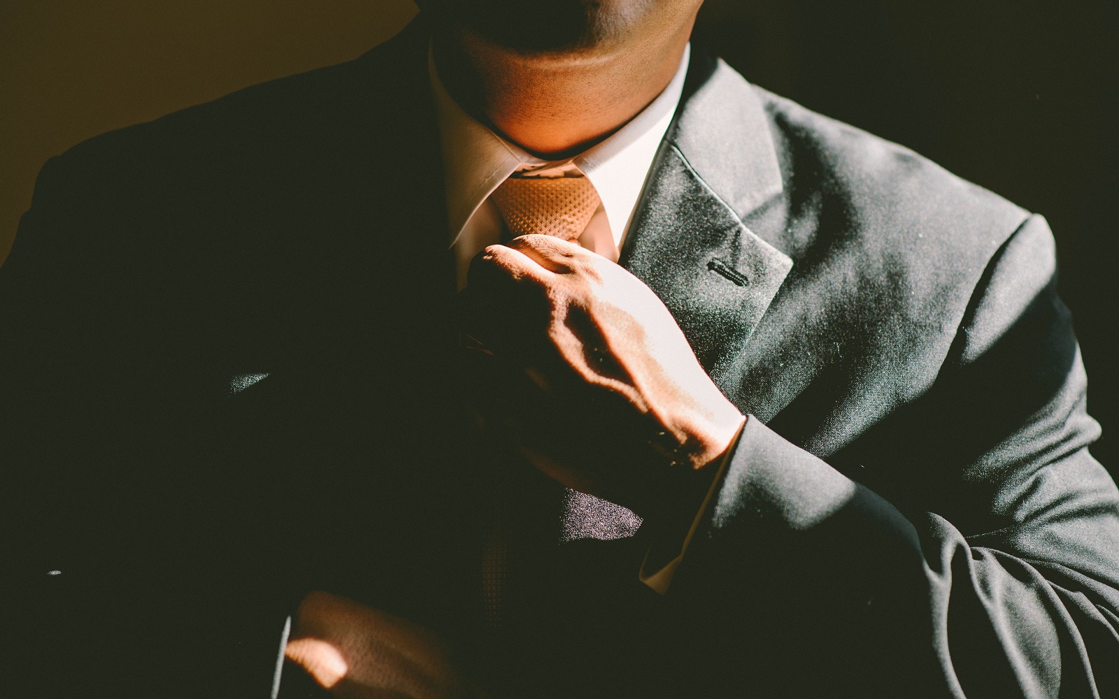 Entrepreneurs have no Shame! by Fisayo Durojaiye