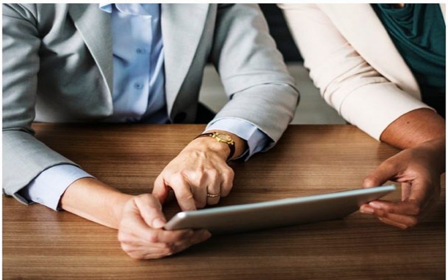 Why your business is not Venture Capital backable