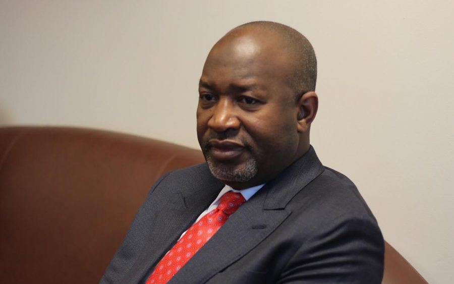 FG names NAHCO, CAA, ENL as preferred bidders for Lagos, Abuja, Kano Airports