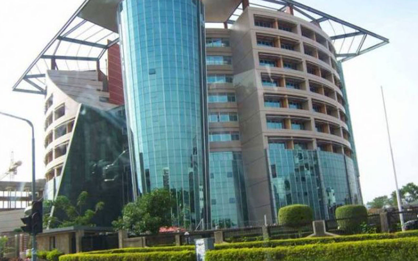 Why NCC seems not ready for a new telecoms operator
