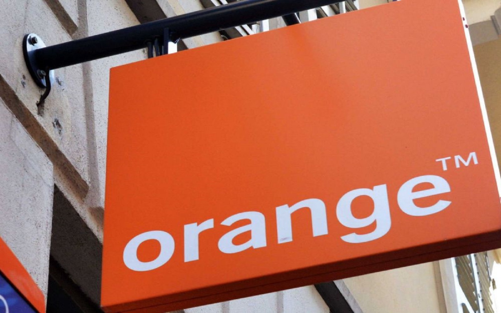France’s Orange move into Nigeria spells trouble for resident Telcos