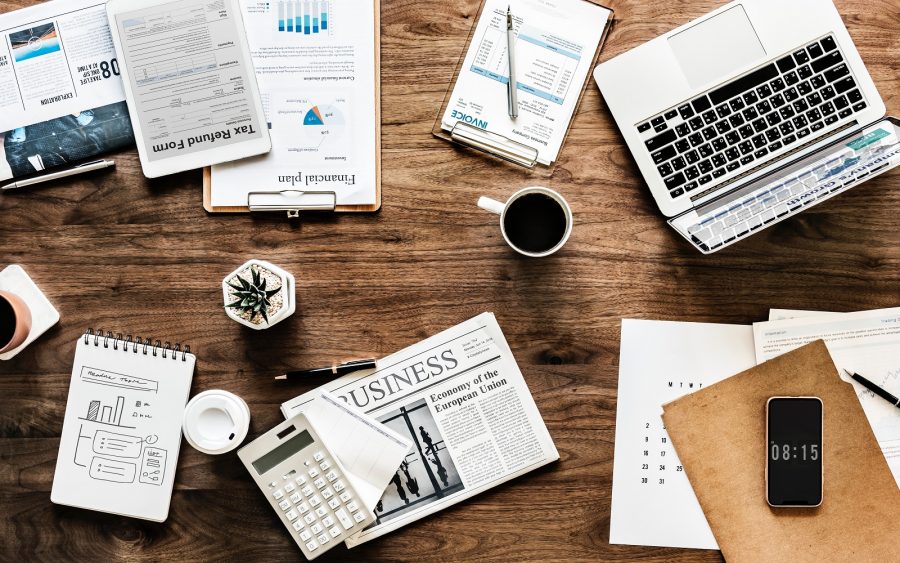 3 things you need to do if you want your tech business in Nigeria to be successful
