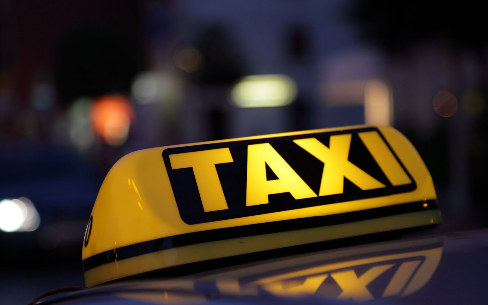 How tech is disrupting Nigeria’s transport ecosystem – part 3