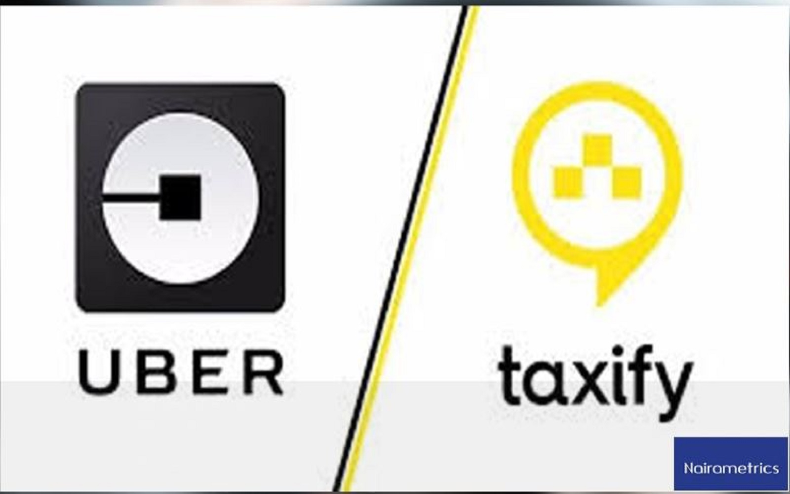 How Tech is disrupting Nigeria’s transport ecosystem by Fisayo Durojaiye