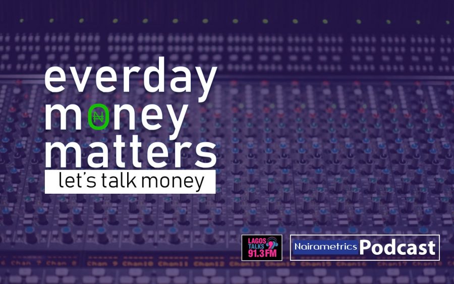 Podcast: what you should know before starting a business with your significant other