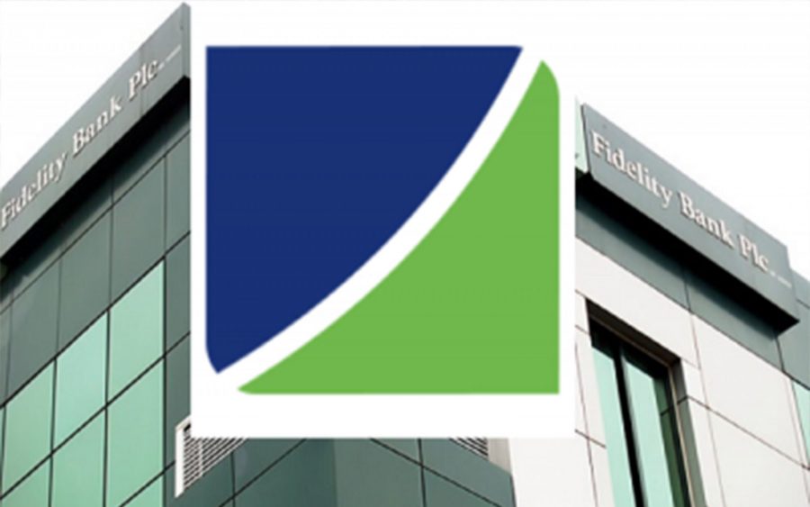Quick take: Fidelity Bank starts year on a good note as earnings beat estimates
