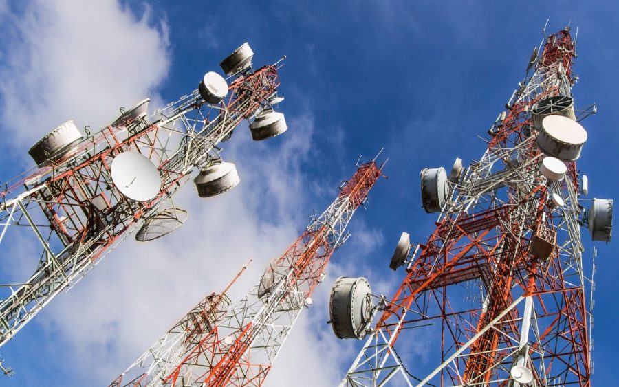 Nigerian corporates spend N1 trillion on capital investment in 2020