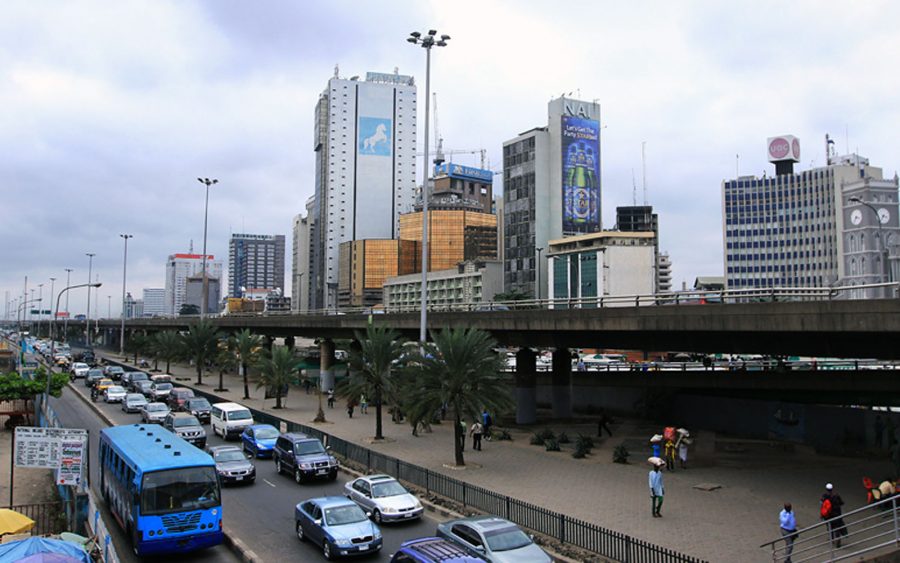 Nigerians project Inflation and Unemployment Rates to worsen in 2019