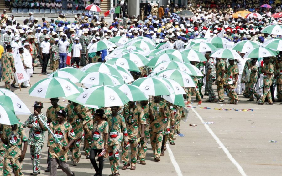 Nigeria’s labour union threatens to commence another strike; here’s why