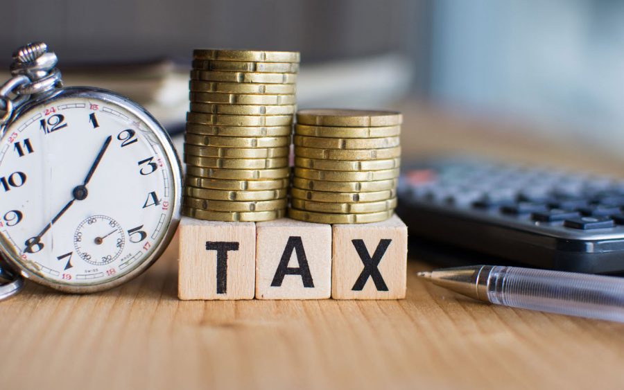 Withholding Tax: Beginners’ Guide For Small Businesses in Nigeria