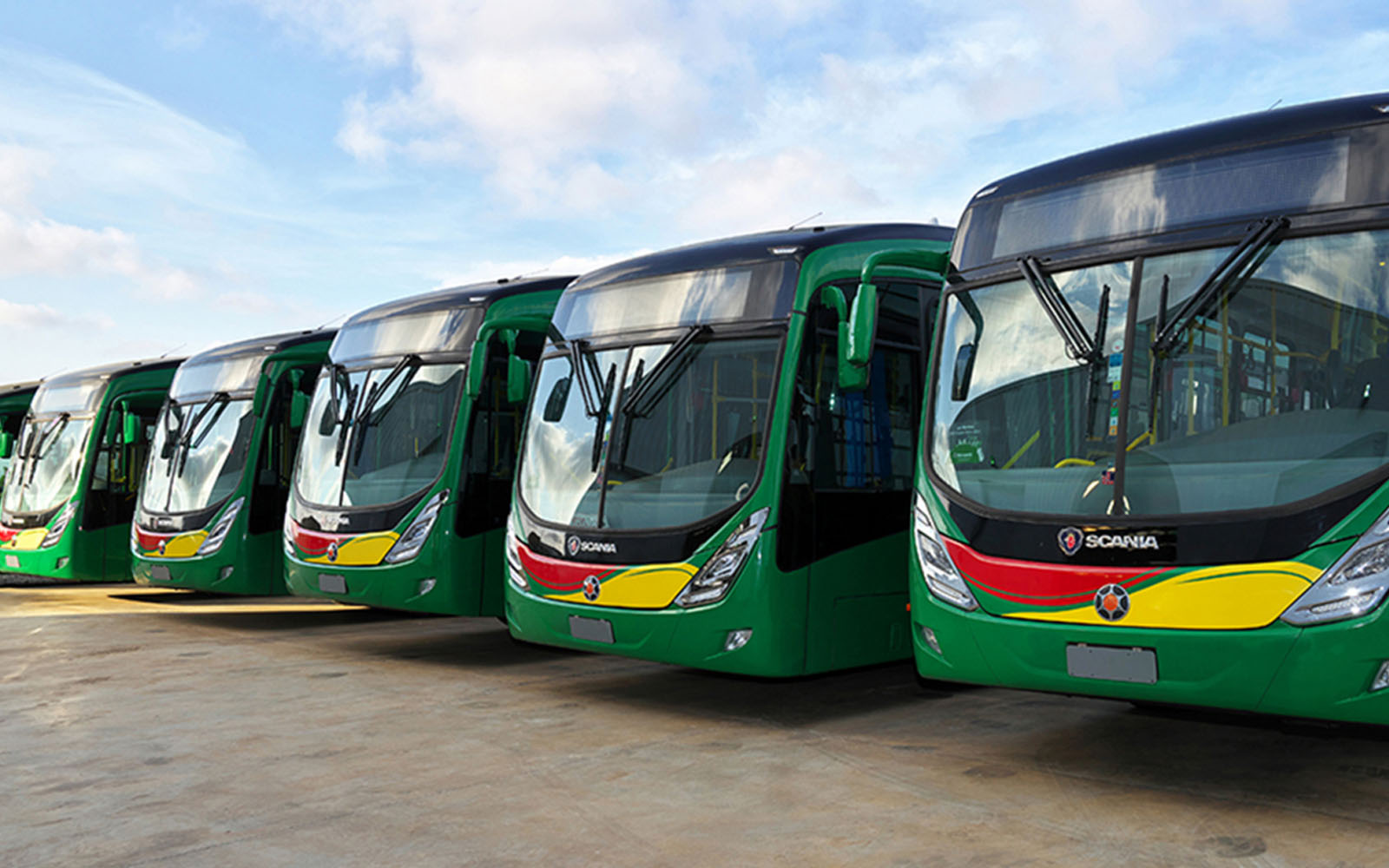 How Tech is Disrupting Nigeria’s Transport Ecosystem – Part 4 (Season Finale)