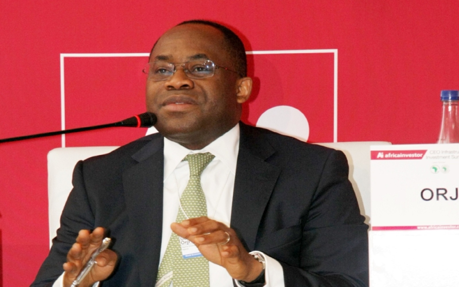 NSIA completes payment of $417 million to NBET Plc