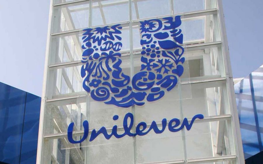 Unilever releases 9-month financial result, PAT increase by 90%